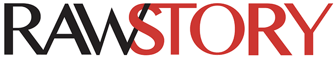 rs_logo